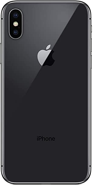 iPhone X 64GB – Tondwe e-commerce