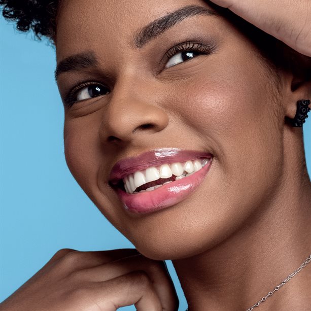 Avon Care Hydrating Cream Tondwe