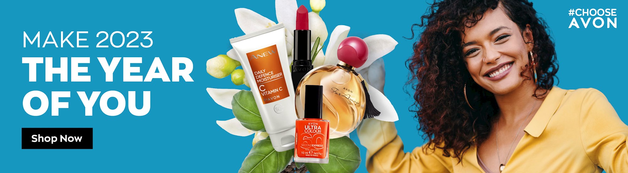 lady&queens lady&queens