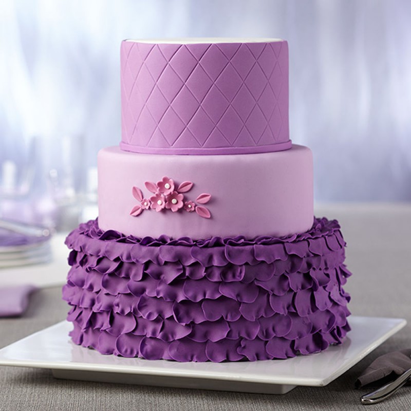 Cakes for all occasions and events - Image 3