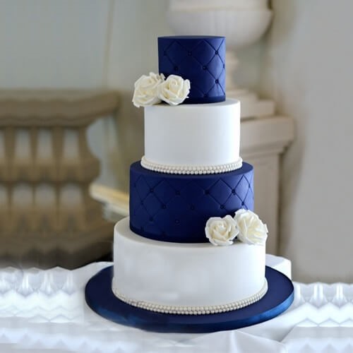Cakes for all occasions and events - Image 4