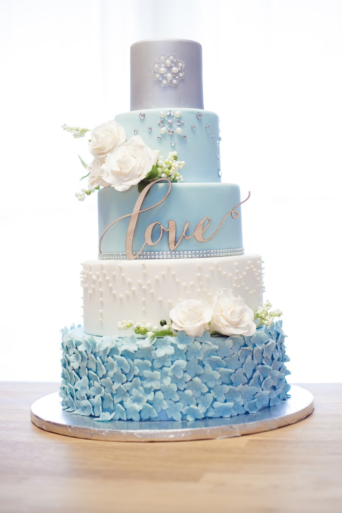 Cakes for all occasions and events - Image 5