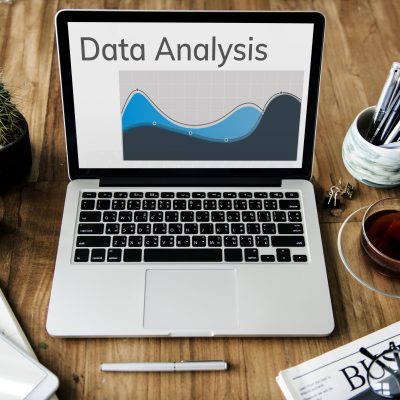 DataSage Analytics: Navigating Data and inspiring Insights