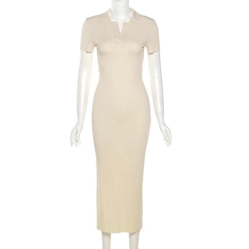 Elegant Dress - Image 5