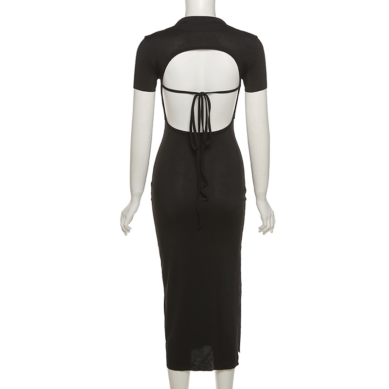 Elegant Dress - Image 4